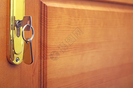门窗键保护贮存储物柜储蓄安全贷款钥匙机密保险锁孔图片