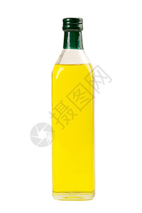 瓶装塞子黄色公司密封液体玻璃图片