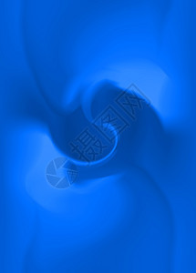摘要Vortex 冰螺旋科学蓝色火焰插图风暴电脑精力技术天空图片