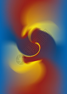 抽象蒸发火焰星系星星活力科学漩涡耀斑宇宙极光精力插图图片