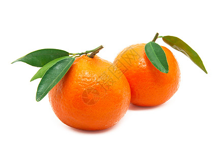 普通中达林蔬菜甜点食物果汁水果饮食橙子热带茶点树液图片