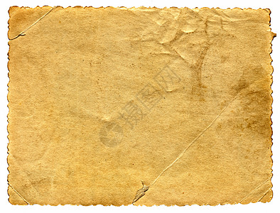 旧纸页插图宏观材料问候语卡片边缘边界照片乳液纸板图片
