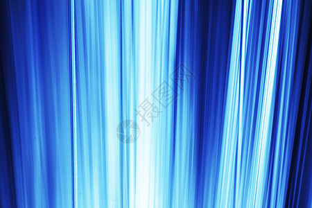蓝色背景运动灯光曲线设备波形颜色图片