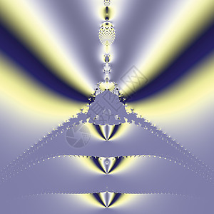 紫蝴蝶创造力风格艺术紫色几何学装饰艺术品乐趣背景图片