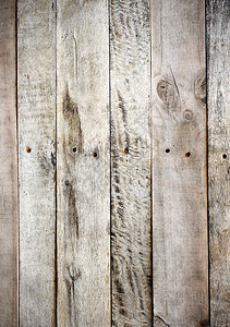 木材纹理 背景旧面板乡村硬木橡木灰色材料控制板木板空白摄影松树图片