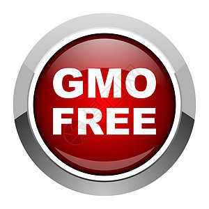 gmo 自由图标玉米生态食物互联网控制网络钥匙农业环境棒子图片