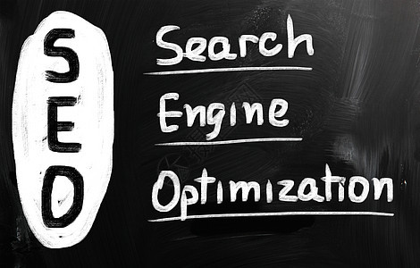 搜索引擎优化SEO概念营销电脑网站引擎技术博客推介会网络人士互联网图片