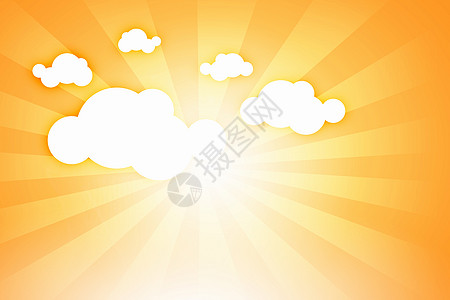 背景图图像射线太阳蓝色白色推介会广告墙纸光束阳光晴天背景图片