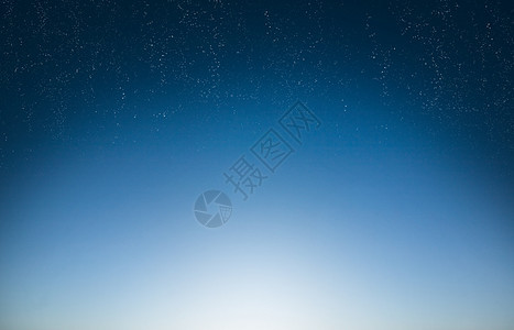 天空背景星光微光摄影乳白色星座天文学恒星星系天文星云图片