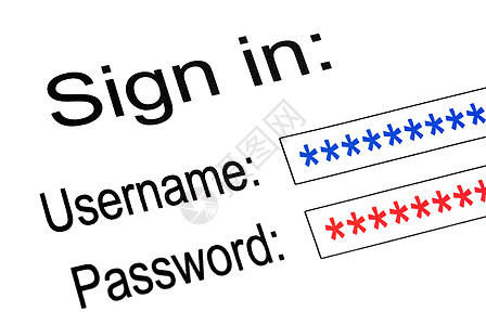 签名于行政人员代码展示用户数据场地授权监视器安全鉴别图片