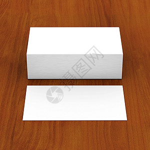 公务卡空白纸板白色推介会工作打印身份床单笔记小样名片图片