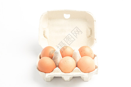 鸡蛋箱健康饮食生产纸板盒子纸盒图片