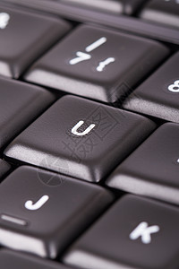 键盘按键按钮字母硬件技术游戏宏观黑色钥匙商业电子图片