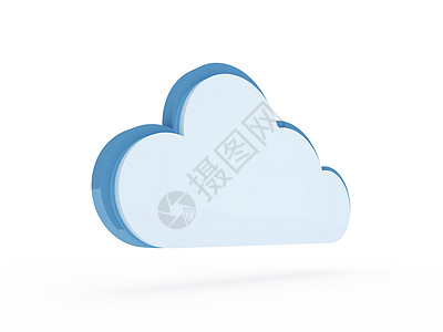 云网络云云技术同步互联网商业下载贮存电脑安全沟通数据电子背景