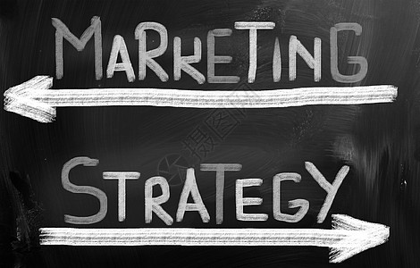 营销概念战略生长广告牌解决方案活动商业销售量金融职业行动背景图片