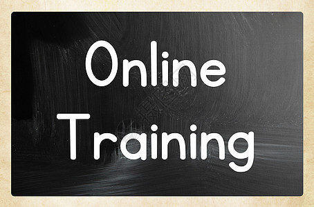 在线在线培训动机研讨会操作知识教练职业商业智慧意义教育图片