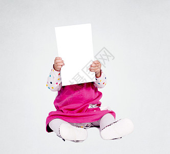空白空间摄影幽默计费选址广告牌营销身份婴儿销售量横幅图片