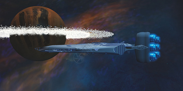 飞船驾驶宇宙飞船戒指外星人小说驾驶飞机轨道星星科学飞船星舰背景