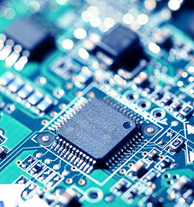 电路板电气电脑技术工程电子产品芯片焊接硬件网络母板图片
