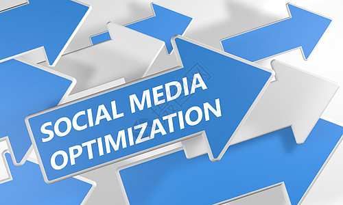 社会媒体优化化管理营销引擎网络系统网页战略服务广告论坛箭高清图片素材