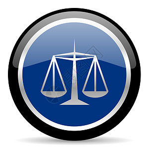 正义图标电脑自由科学电话十二生肖法官网站犯罪法律律师图片