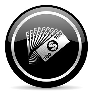 货币图标宝藏金融钱包银行业投资会计销售量电脑硬币电话图片