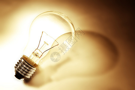 灯泡活力创新电气解决方案技术创造力白炽灯力量辉光灯丝图片