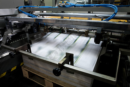 测算过程打印机工作作坊店铺植物金属运动控制塑料纽扣图片