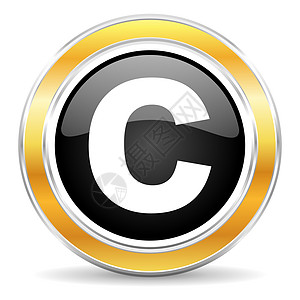 版权图标商标法律标识字体精力计算机品牌网络财产执照图片