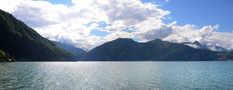 地表湖假期保护区登山者旅游攀岩者运动产品旅行图片