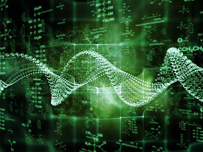 化学化学组成元素学校螺旋缩影开发生物学力量纽带技术生物图片