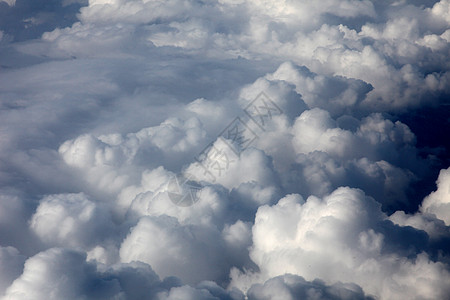 飞机云片照片空气土地晴天天空日光天堂气氛蓝色气象太阳图片