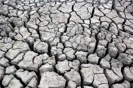 裂开的地球土壤气候皮肤地面土地天气全球灾难沙漠干旱图片