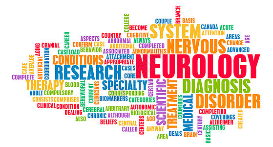 神经病学实践药品诊断药剂师临床治疗专业神经学家帮助助手图片