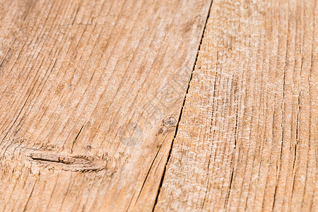木质纹理 木背景木匠团体材料地面国家桌子木材家具控制板村庄图片