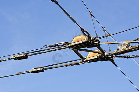 建造有线电线电缆公司(CE)图片