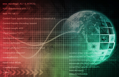 技术管理技术软件市场创新网络商业组织科学互联网计算战略系统高清图片素材