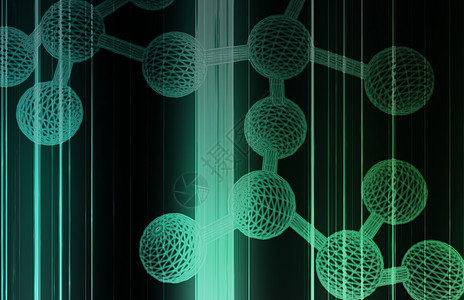 分子DNA细胞化学品实验室教育螺旋元素生物学染色体dna设计基因图片