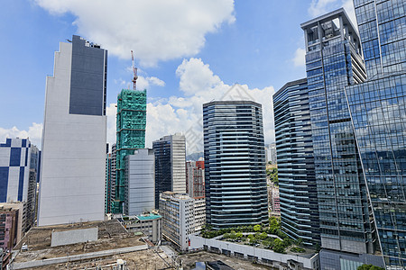 日办公楼 香港公元建筑学商业地标中心旅游天空历史性街道全景城市图片