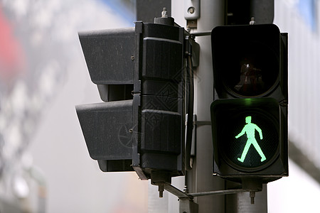 佩德士标志车道车辆信号运输白色旅行适应症交通流动城市图片