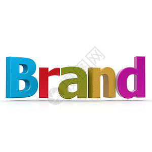 品牌字词竞争消费者标签创造力商标产品顾客身份推广公司图片