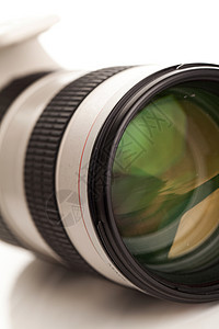 照相机专业用途玻璃镜光圈视频洞察力电视快门相机照片电影艺术工作室图片