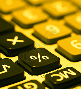 计算器银行数字商业钥匙算术支付十进制教育数数键盘图片