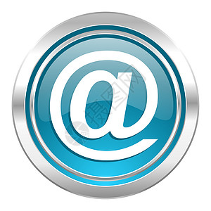 电子邮件图标邮件盒子地址邮政短信信封彩信字母秘书处商业图片