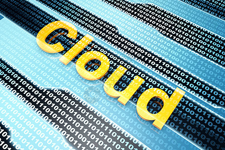 云网络数据商业贮存程序解决方案托管安全电脑软件图片