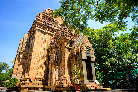 塔纪念碑火塔崇敬地方团结宝塔王国文化寺庙气候图片