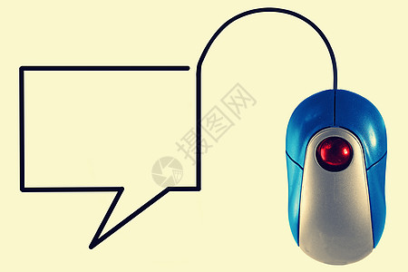 网上在线交流网络通讯图标讨论博客聊天室老鼠影棚气泡用户技术世界图片
