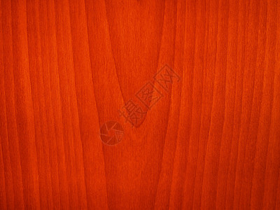 红木本底木板红色木头背景棕色背景图片