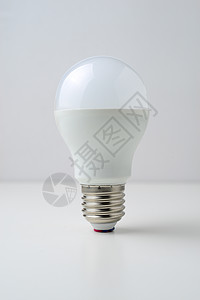 LED灯灯泡环境保护金属能源电子技术活力灯光设备储蓄图片