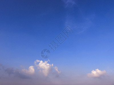 日落云圆圈射线风景橙子石头蓝色海滩海岸线天气天堂图片